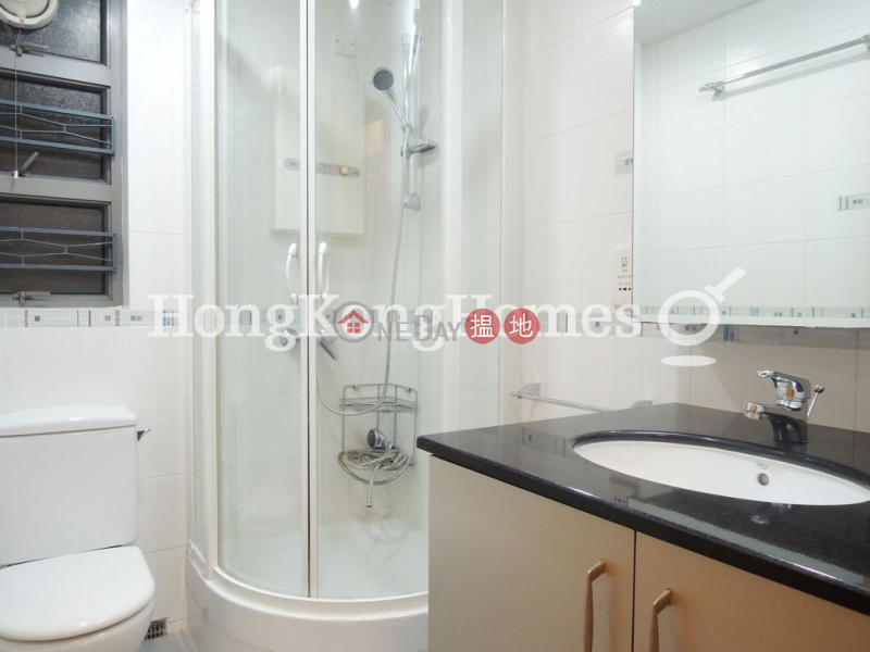 Property Search Hong Kong | OneDay | Residential Sales Listings 3 Bedroom Family Unit at Hollywood Terrace | For Sale