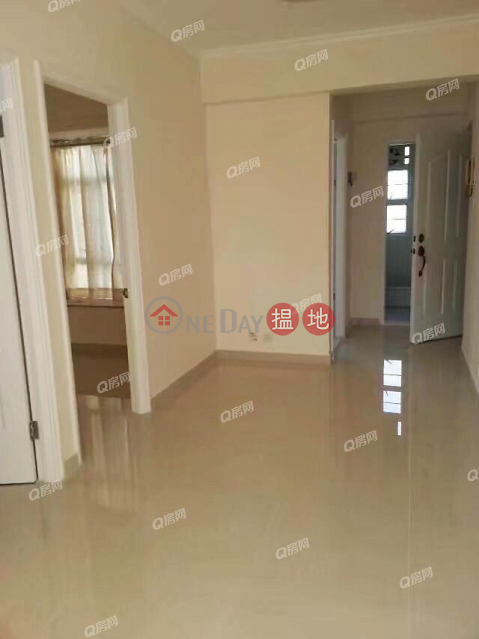 Ngan Fung Building | 2 bedroom Mid Floor Flat for Rent|Ngan Fung Building(Ngan Fung Building)Rental Listings (XGGD740600019)_0