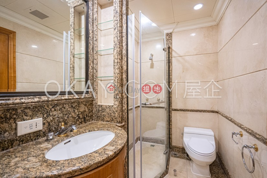 Property Search Hong Kong | OneDay | Residential, Sales Listings | Unique 3 bedroom in Mid-levels Central | For Sale