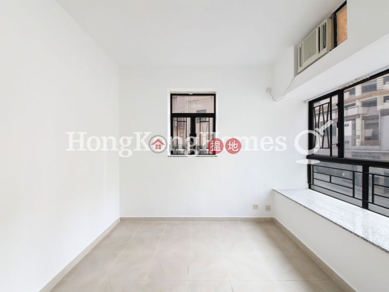 HK$ 25,000/ month, Illumination Terrace, Wan Chai District | 2 Bedroom Unit for Rent at Illumination Terrace