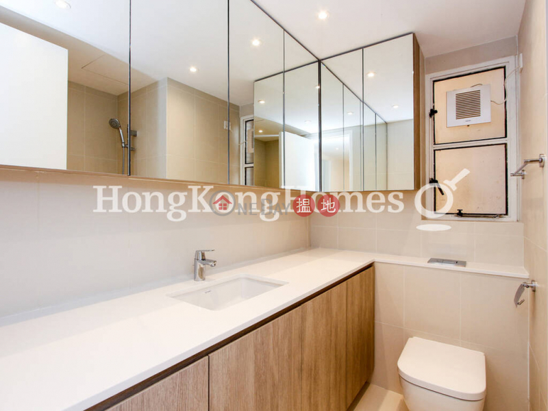 Property Search Hong Kong | OneDay | Residential | Rental Listings 4 Bedroom Luxury Unit for Rent at Garden Terrace