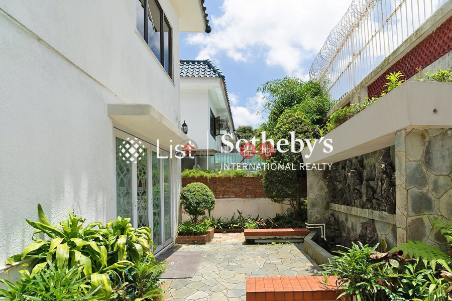 Property for Rent at The Green Villa with 4 Bedrooms | The Green Villa 翠巒小築 Rental Listings