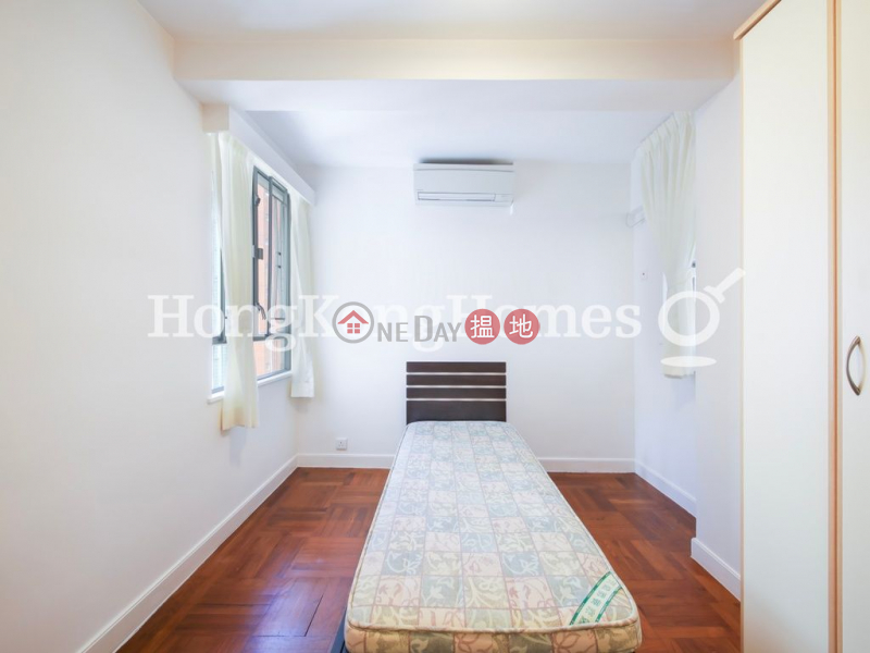 Property Search Hong Kong | OneDay | Residential Rental Listings, 3 Bedroom Family Unit for Rent at Block 5 Phoenix Court