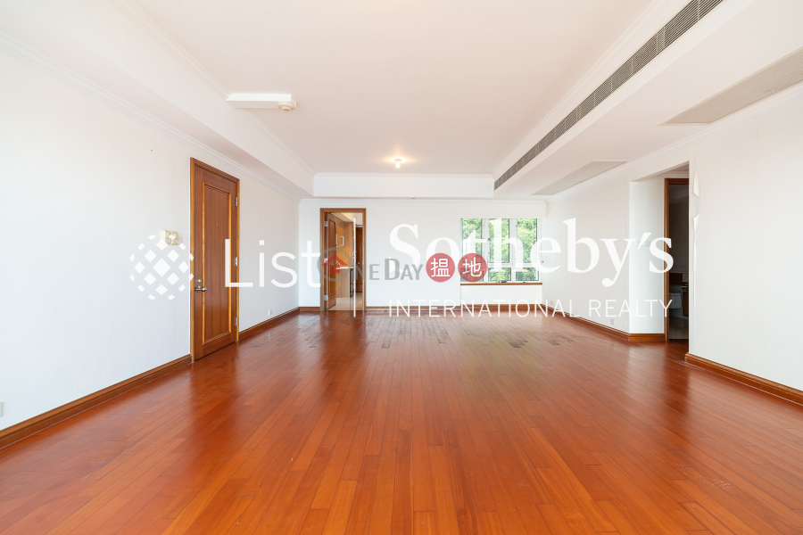 Property Search Hong Kong | OneDay | Residential | Rental Listings Property for Rent at Block 4 (Nicholson) The Repulse Bay with 4 Bedrooms