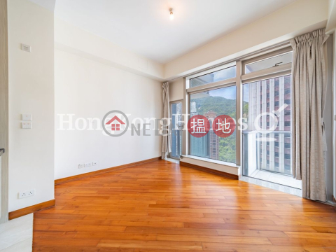 Studio Unit at The Avenue Tower 2 | For Sale | The Avenue Tower 2 囍匯 2座 _0