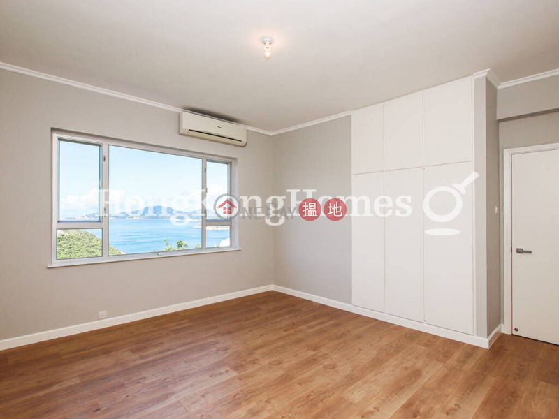 HK$ 84,000/ month, Goodwood | Southern District | 3 Bedroom Family Unit for Rent at Goodwood