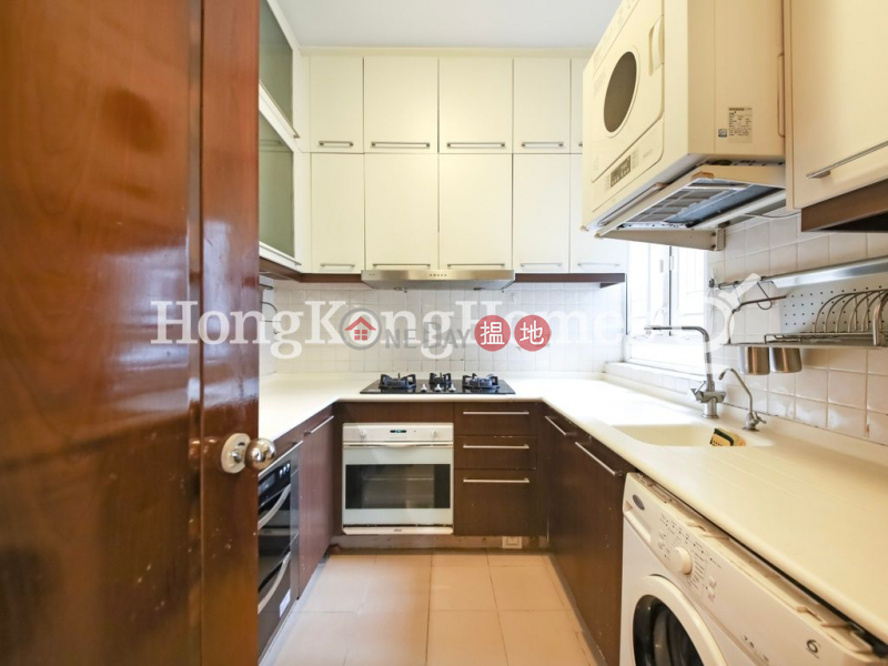 3 Bedroom Family Unit for Rent at Star Crest | 9 Star Street | Wan Chai District, Hong Kong, Rental HK$ 53,000/ month