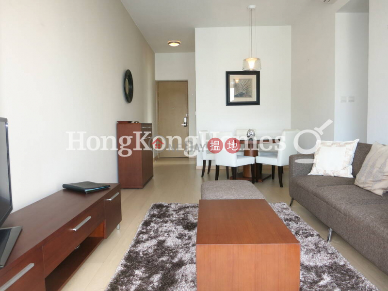 SOHO 189 Unknown | Residential Rental Listings, HK$ 49,000/ month