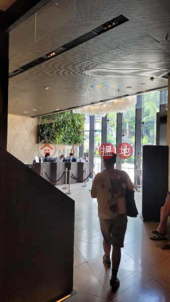 The Emperor Hotel (英皇駿景酒店),Stubbs Roads | ()(5)