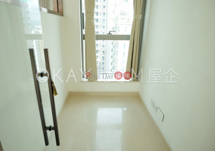 Imperial Kennedy Middle, Residential, Sales Listings, HK$ 18M