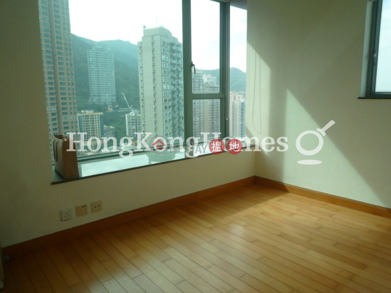 Property Search Hong Kong | OneDay | Residential Rental Listings 2 Bedroom Unit for Rent at 2 Park Road