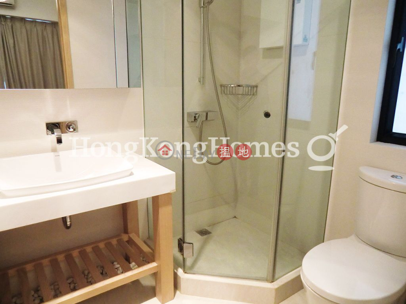 HK$ 75,000/ month Peace Court, Western District | 3 Bedroom Family Unit for Rent at Peace Court