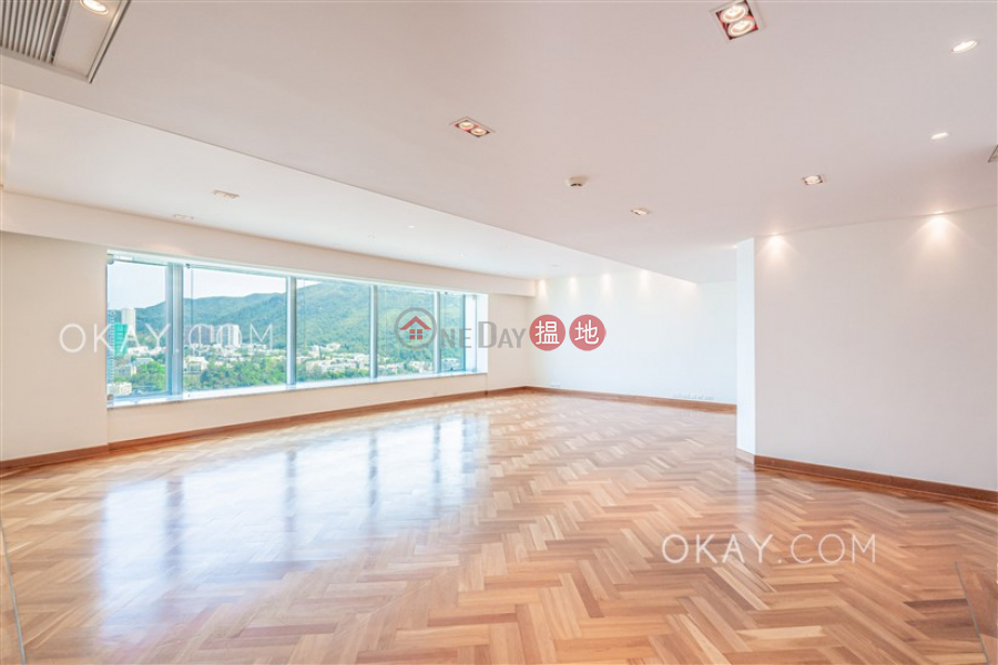 Unique in Mid-levels East | Rental, High Cliff 曉廬 Rental Listings | Wan Chai District (OKAY-R62421)