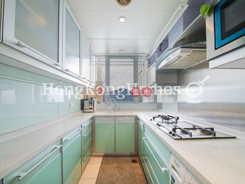 HK$ 65,000/ month The Harbourside Tower 3 Yau Tsim Mong | 3 Bedroom Family Unit for Rent at The Harbourside Tower 3