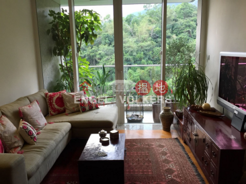 3 Bedroom Family Flat for Sale in Tai Wai | Peak One Phase 1 Block 8 壹號雲頂1期8座 _0