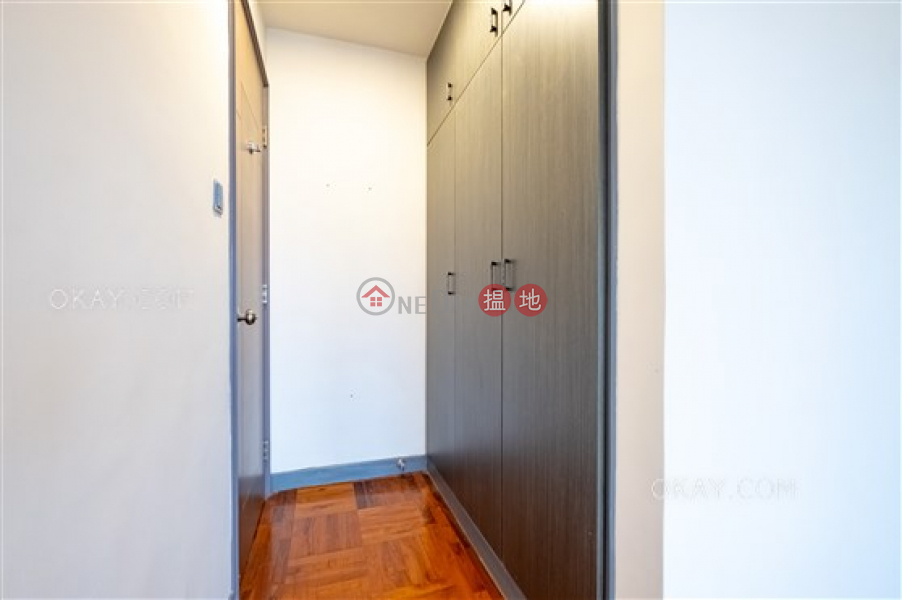 HK$ 70,000/ month, Cavendish Heights Block 5 Wan Chai District Beautiful 3 bed on high floor with rooftop & balcony | Rental