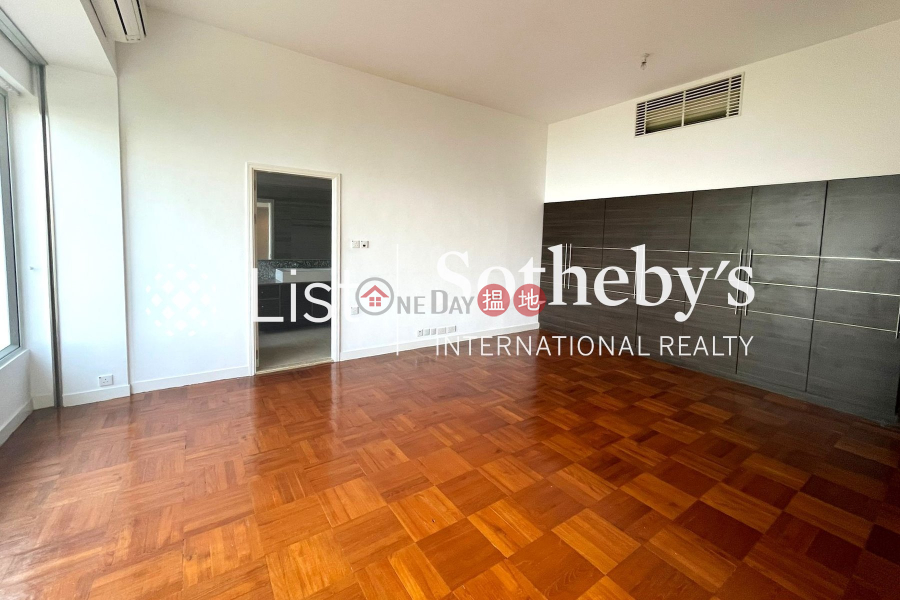 Property Search Hong Kong | OneDay | Residential, Sales Listings, Property for Sale at Redhill Peninsula Phase 2 with 4 Bedrooms