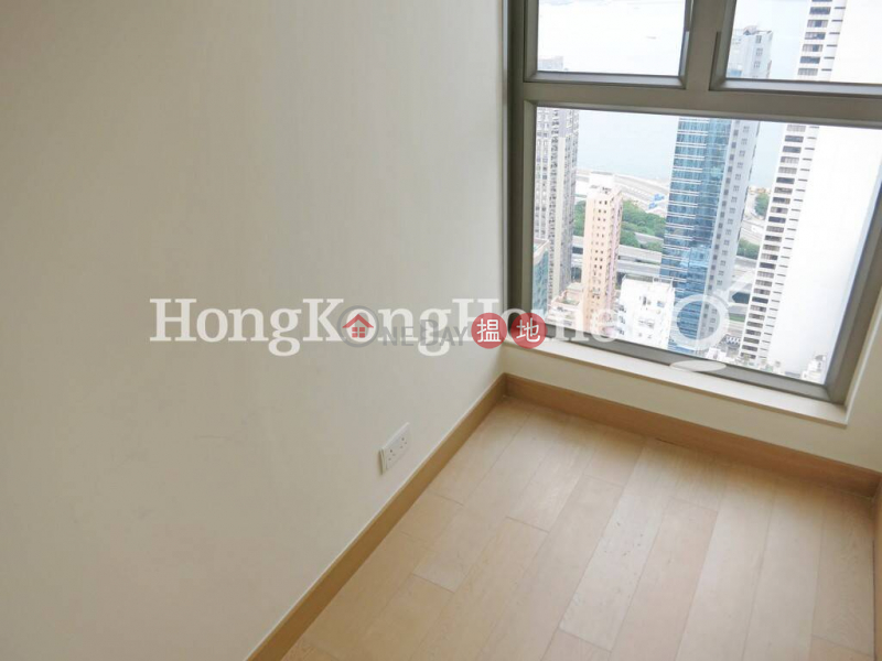 Island Crest Tower 2 Unknown | Residential | Rental Listings HK$ 34,000/ month