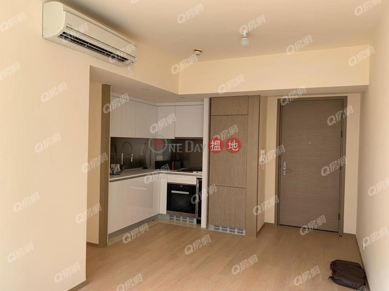 Island Garden | 2 bedroom Flat for Sale | 33 Chai Wan Road | Eastern District, Hong Kong Sales, HK$ 9.38M