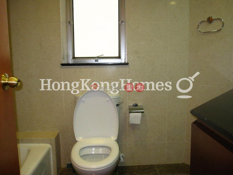 HK$ 26M | Sorrento Phase 1 Block 3 | Yau Tsim Mong | 3 Bedroom Family Unit at Sorrento Phase 1 Block 3 | For Sale