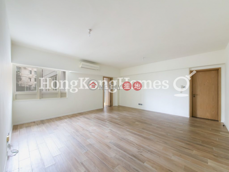 2 Bedroom Unit for Rent at St. Joan Court | 74-76 MacDonnell Road | Central District, Hong Kong | Rental | HK$ 50,000/ month