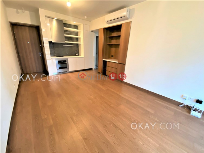 Property Search Hong Kong | OneDay | Residential Rental Listings Unique 2 bedroom with balcony | Rental