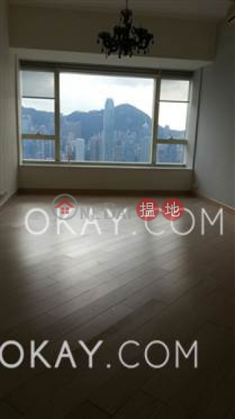 Rare 2 bedroom with harbour views | For Sale 18 Hanoi Road | Yau Tsim Mong, Hong Kong Sales, HK$ 42.8M
