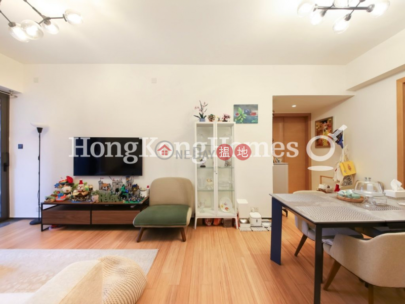 Arezzo | Unknown, Residential, Rental Listings | HK$ 56,000/ month