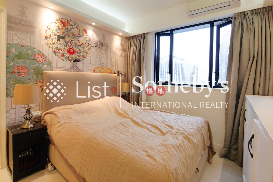 HK$ 17.8M Wing Fook Court | Eastern District Property for Sale at Wing Fook Court with 2 Bedrooms