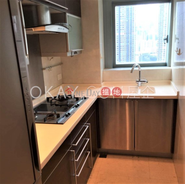 The Harbourside Tower 2 Low | Residential | Sales Listings HK$ 20M
