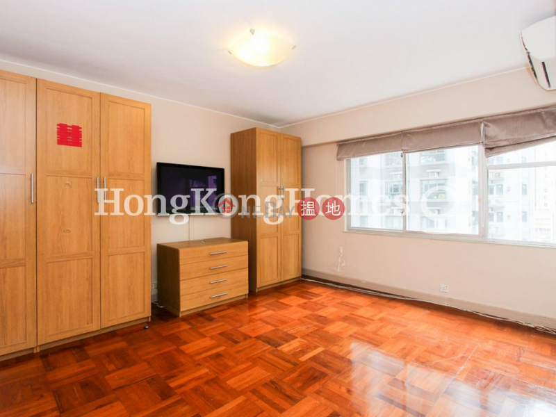 Conway Mansion, Unknown | Residential, Rental Listings, HK$ 55,000/ month
