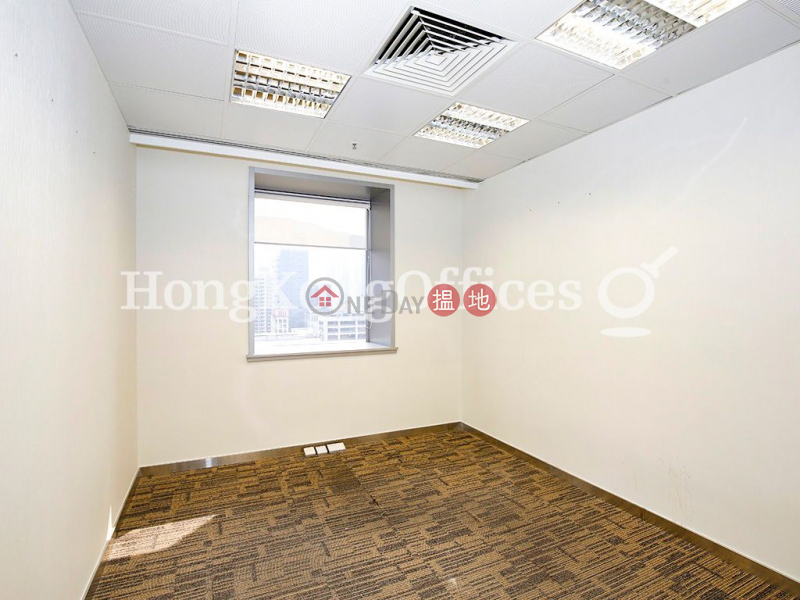 Office Unit for Rent at China Resources Building 26 Harbour Road | Wan Chai District, Hong Kong, Rental HK$ 73,205/ month