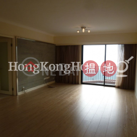 3 Bedroom Family Unit at The Brentwood | For Sale | The Brentwood 蔚峰園 _0