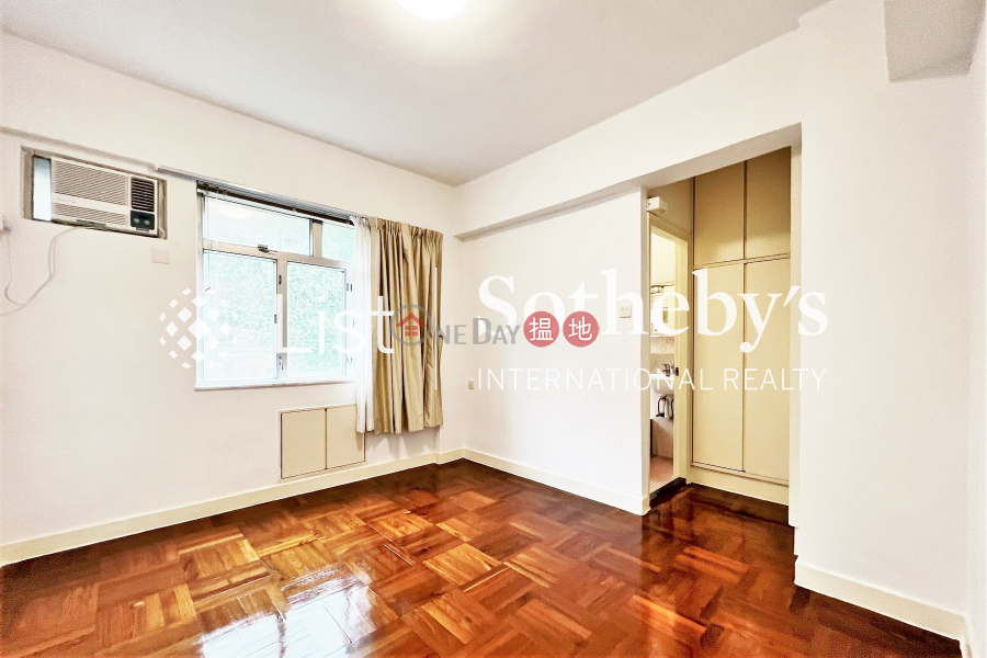 Property Search Hong Kong | OneDay | Residential Rental Listings | Property for Rent at Moon Fair Mansion with 3 Bedrooms