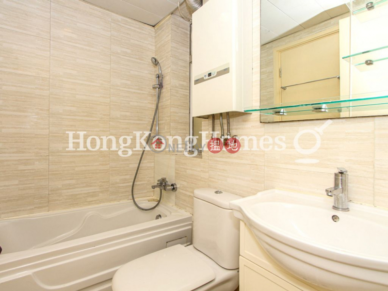 6B-6E Bowen Road, Unknown Residential, Rental Listings, HK$ 45,000/ month