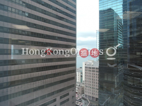 Office Unit for Rent at 625 Kings Road, 625 Kings Road 英皇道625號 | Eastern District (HKO-1989-ABHR)_0