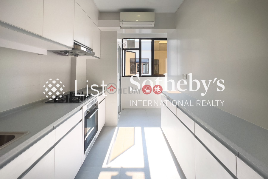 Property Search Hong Kong | OneDay | Residential | Rental Listings, Property for Rent at Green Village No. 8A-8D Wang Fung Terrace with 3 Bedrooms