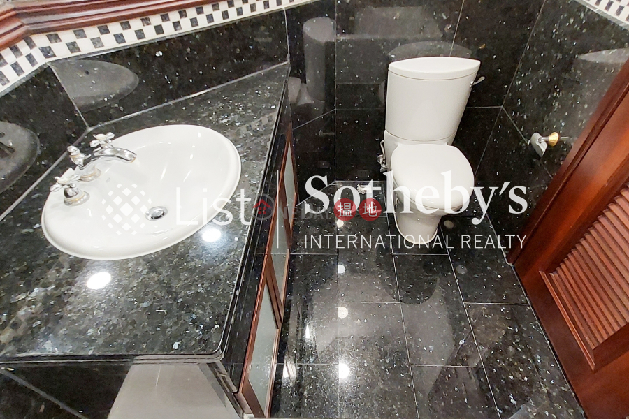 香港搵樓|租樓|二手盤|買樓| 搵地 | 住宅出租樓盤The Mount Austin Block 1-5兩房一廳單位出租