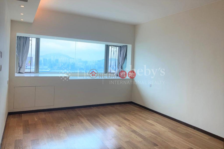 Hilltop Mansion, Unknown Residential, Rental Listings, HK$ 75,000/ month