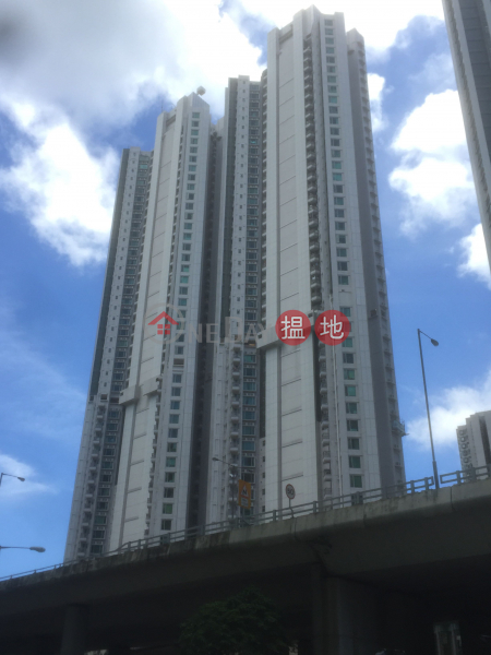 City Point Block 8 (City Point Block 8) Tsuen Wan East|搵地(OneDay)(5)