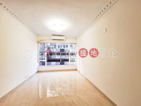 Luxurious 3 bedroom with parking | For Sale | Coral Court Block B-C 珊瑚閣 B-C座 _0