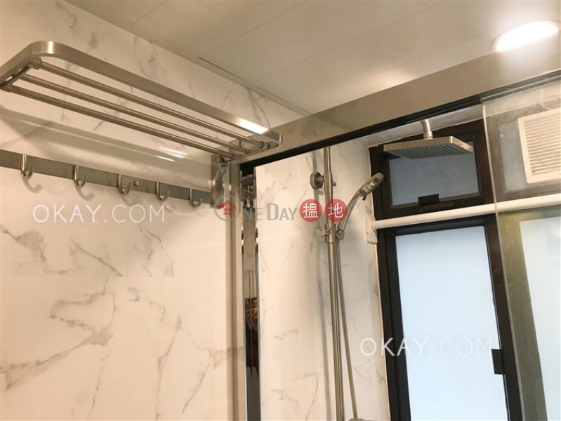 HK$ 8.3M Winning House, Western District | Practical 1 bedroom in Sheung Wan | For Sale