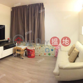 Heng Fa Chuen Block 32 | 2 bedroom High Floor Flat for Sale | Heng Fa Chuen Block 32 杏花邨32座 _0