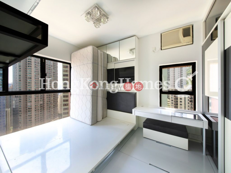 蔚華閣-未知-住宅出租樓盤|HK$ 36,000/ 月