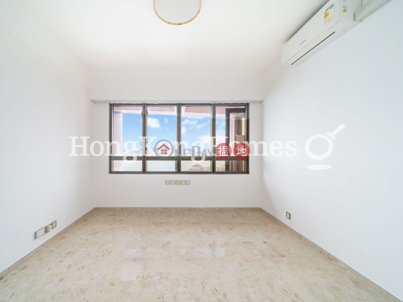 浪琴園5座未知住宅|出租樓盤|HK$ 65,000/ 月