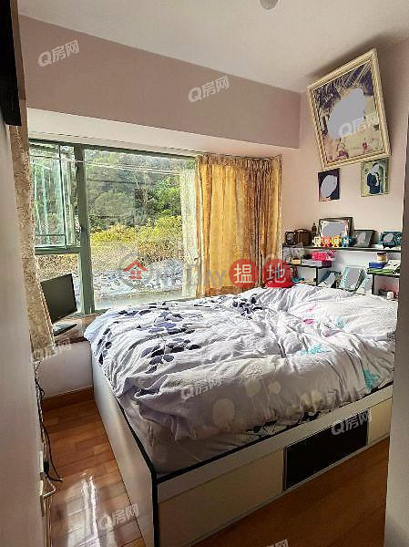 HK$ 9.68M, Bayview Park, Chai Wan District | Bayview Park | 3 bedroom Mid Floor Flat for Sale