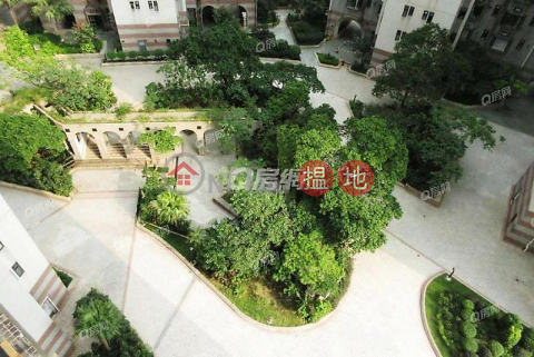 Beverly Hill | 4 bedroom Low Floor Flat for Rent | Beverly Hill 比華利山 _0
