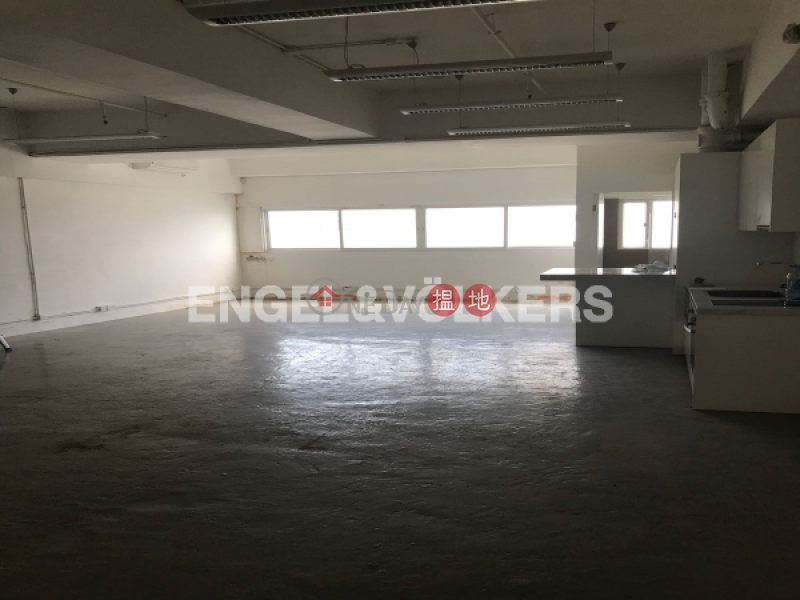 Property Search Hong Kong | OneDay | Residential Rental Listings Studio Flat for Rent in Ap Lei Chau