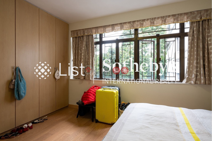 Mayflower Mansion | Unknown Residential Rental Listings | HK$ 50,000/ month