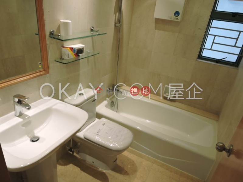 Robinson Place | High Residential, Rental Listings HK$ 50,000/ month